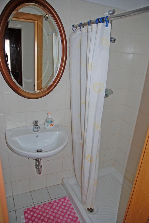 Apartment Vito ボヴェツ エクステリア 写真